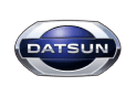 Datsun