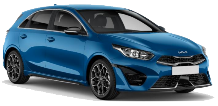 intermediate vehicle